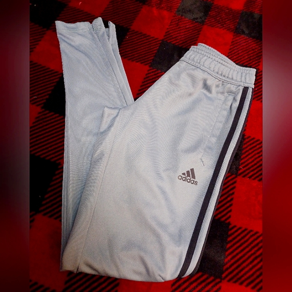 Adidas Sweatpants